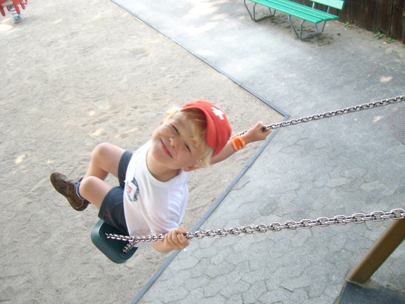 Village Camps International Summer Camp VDC Geneva 2016-08-12 https://www.villagecamps.com/journals_admin/images/339-10-Picture 077.jpg